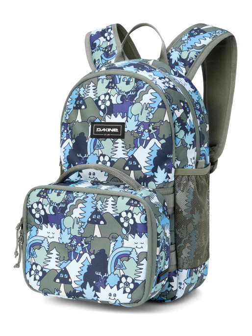 DAKINE Раница 365 BACKPACK COOLER