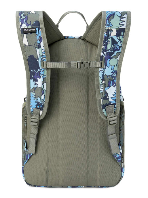 DAKINE Раница 365 BACKPACK COOLER