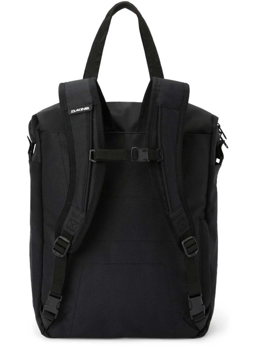 DAKINE Раница CAMPUS HYBRID BACKPACK