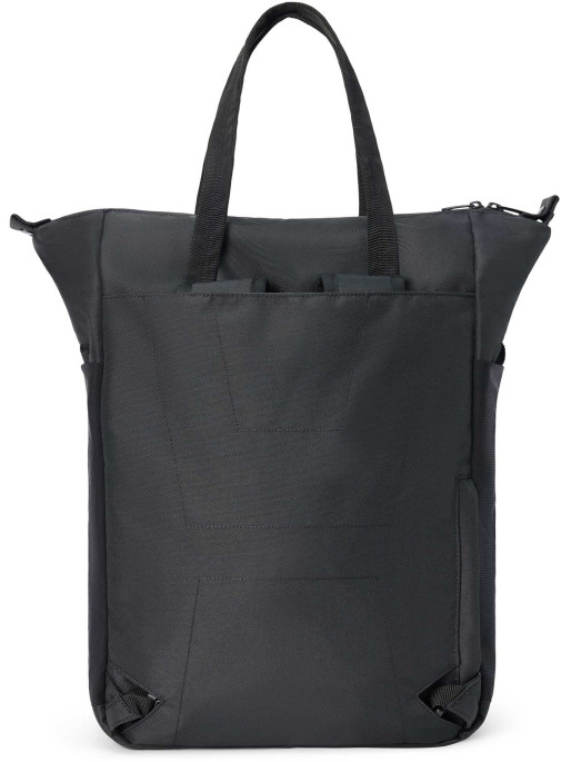 DAKINE Раница CAMPUS HYBRID BACKPACK