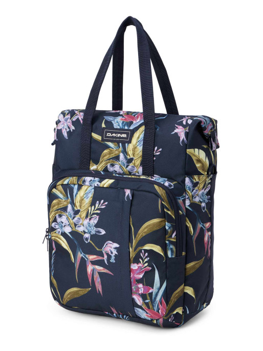 DAKINE Раница CAMPUS HYBRID BACKPACK 26L