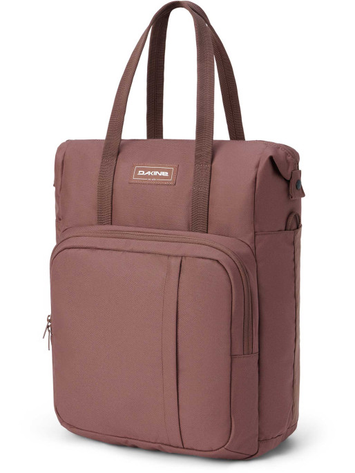 DAKINE CAMPUS HYBRID BACKPACK 26L