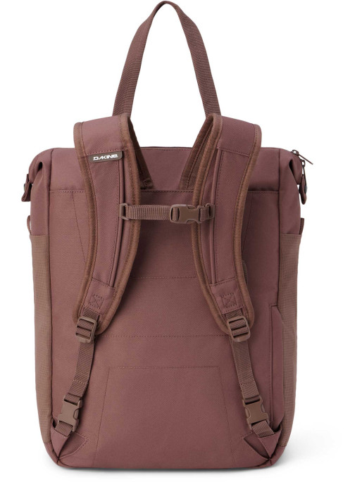 DAKINE CAMPUS HYBRID BACKPACK 26L