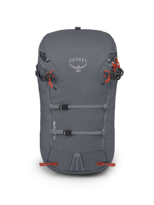 OSPREY Mutant 22 Backpack