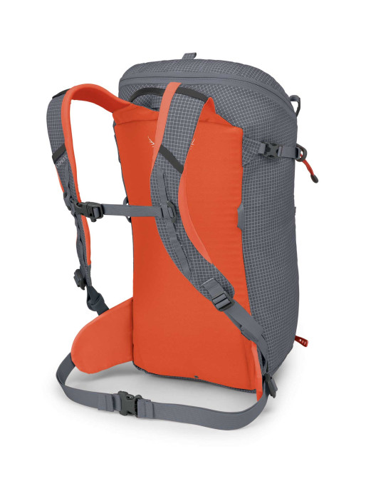 OSPREY Mutant 22 Backpack