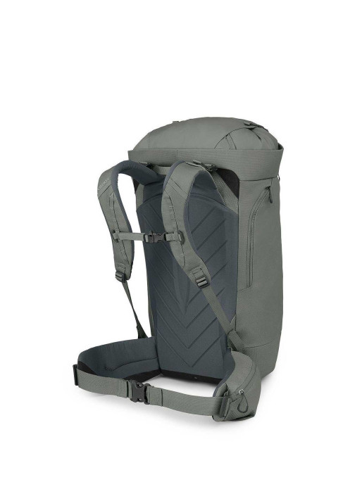 OSPREY Zealot 45 Backpack