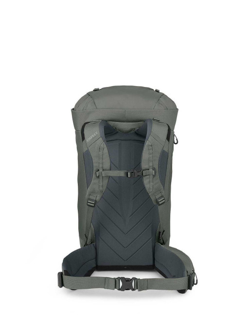 OSPREY Zealot 45 Backpack