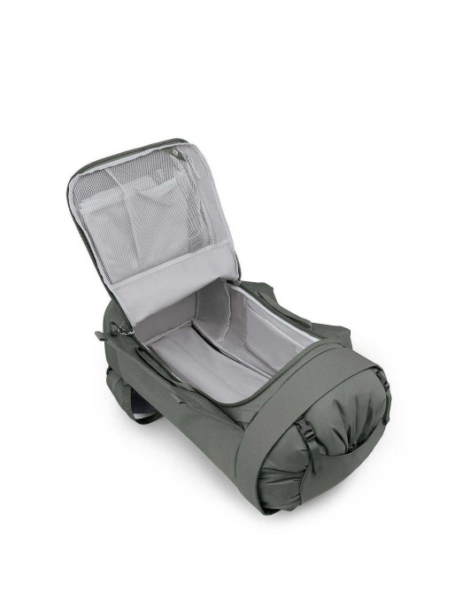 OSPREY Zealot 45 Backpack