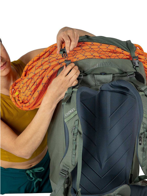 OSPREY Zealot 45 Backpack