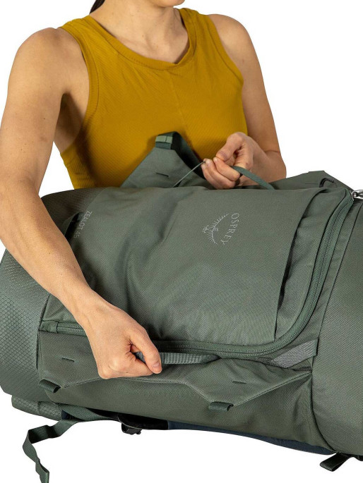 OSPREY Zealot 45 Backpack