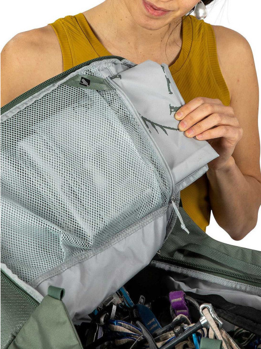 OSPREY Zealot 45 Backpack