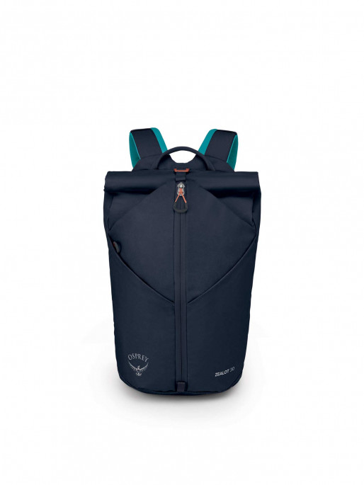 OSPREY Zealot 30 Backpack