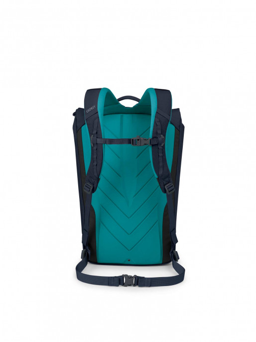 OSPREY Zealot 30 Backpack