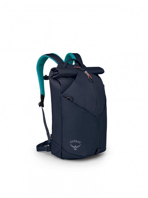 OSPREY Zealot 30 Backpack