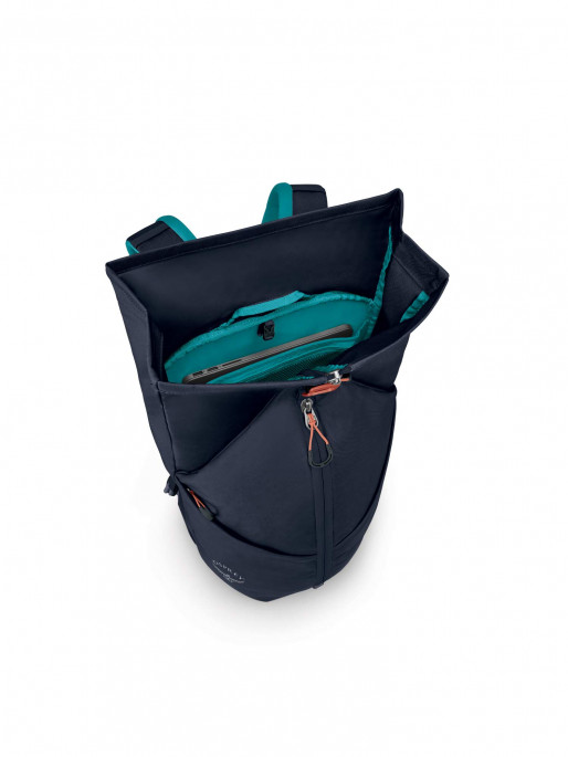 OSPREY Zealot 30 Backpack