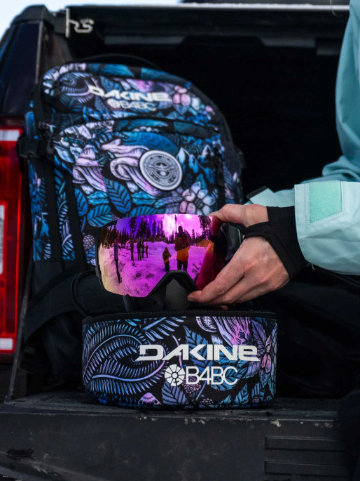 DAKINE
