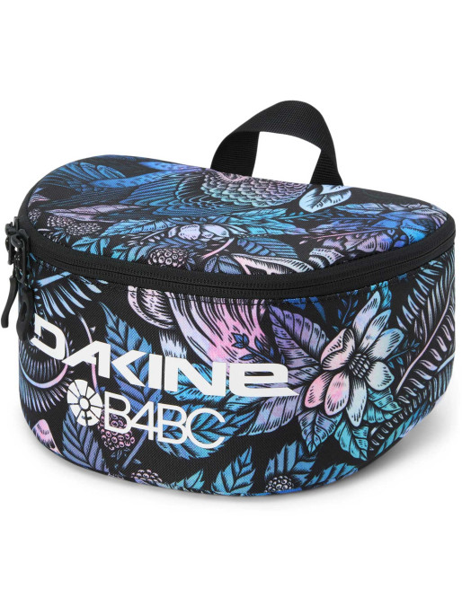 DAKINE Калъф за ски маска GOGGLE STASH