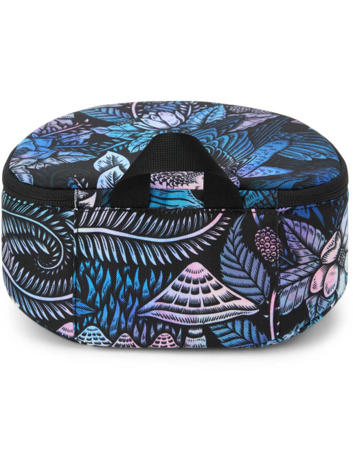 DAKINE Калъф за ски маска GOGGLE STASH