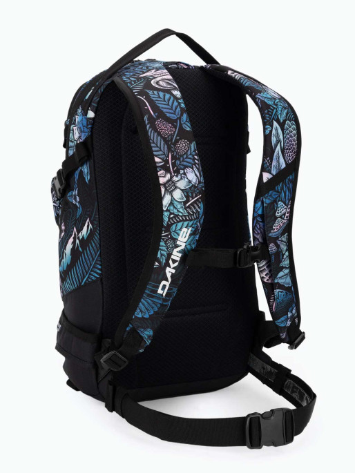 DAKINE Раница WOMENS HELI PRO 20L