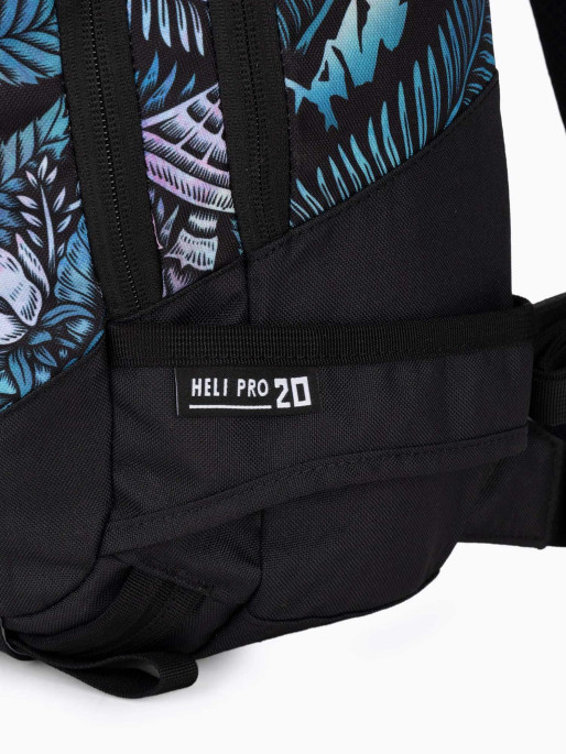 DAKINE Раница WOMENS HELI PRO 20L
