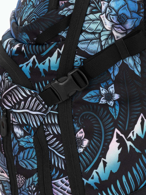 DAKINE Раница WOMENS HELI PRO 20L