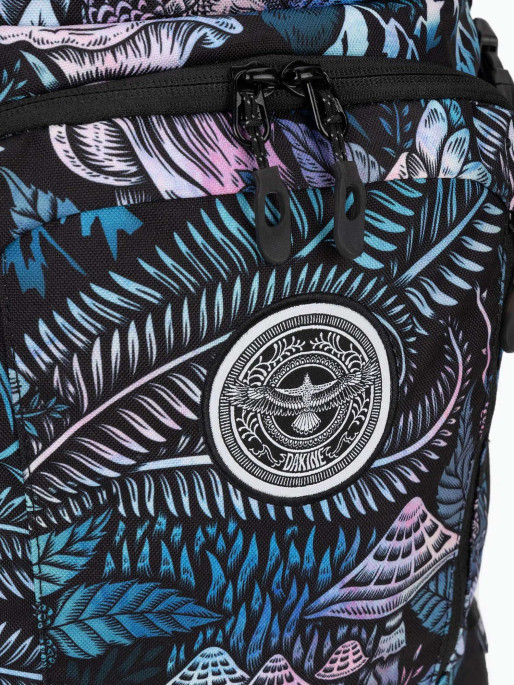 DAKINE Раница WOMENS HELI PRO 20L