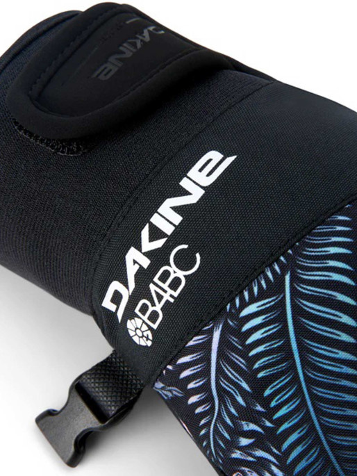 DAKINE