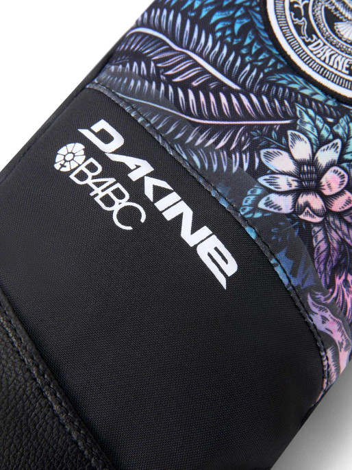 DAKINE