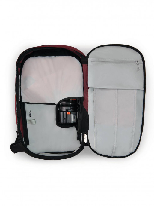 OSPREY Sopris Pro E2 Airbag Pack 30