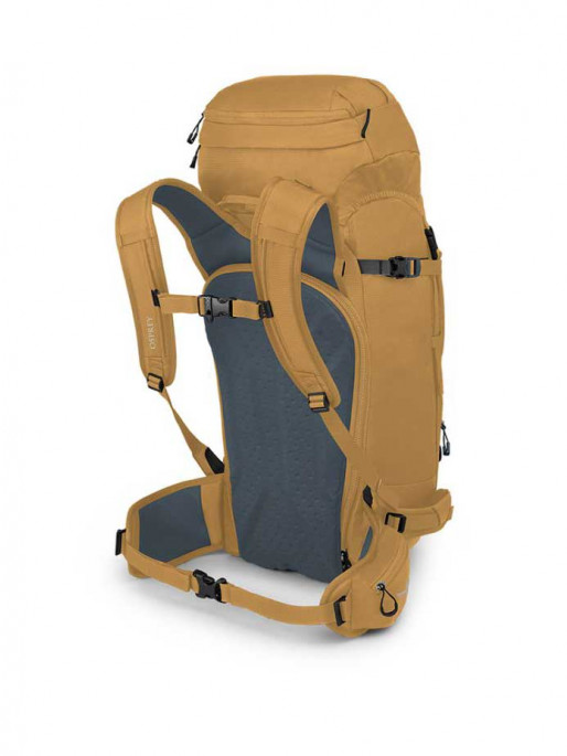 OSPREY Soelden 42L Backpack
