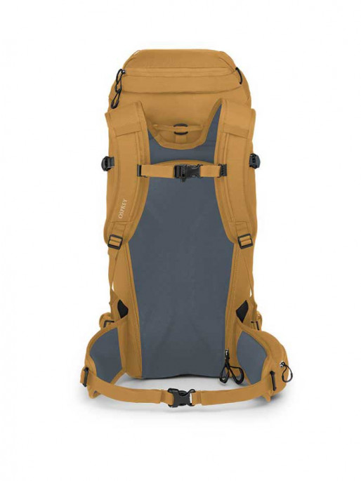 OSPREY Soelden 42L Backpack