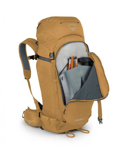 OSPREY Soelden 42L Backpack