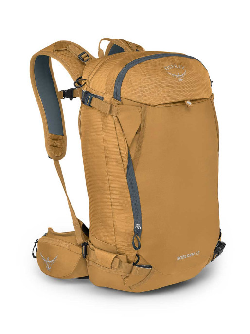 OSPREY Раница Soelden 32