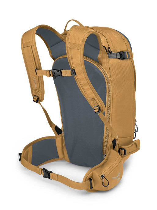 OSPREY Раница Soelden 32