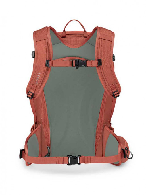 OSPREY Sopris 30L Backpack