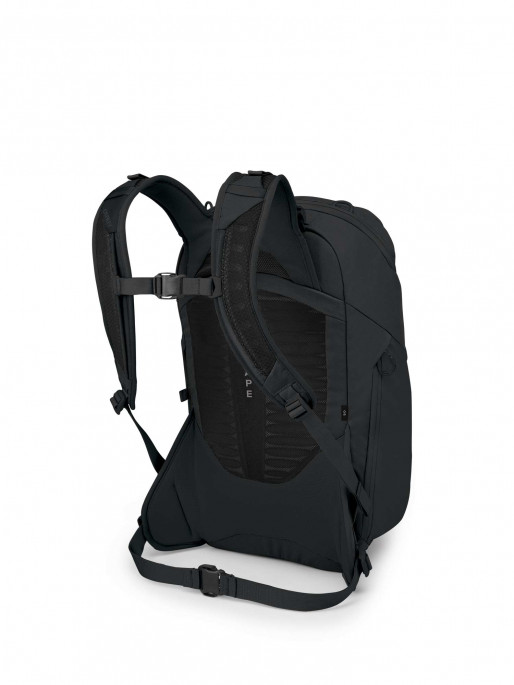 OSPREY Раница Metron