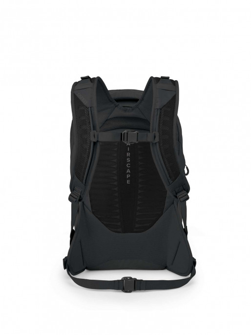 OSPREY Раница Metron