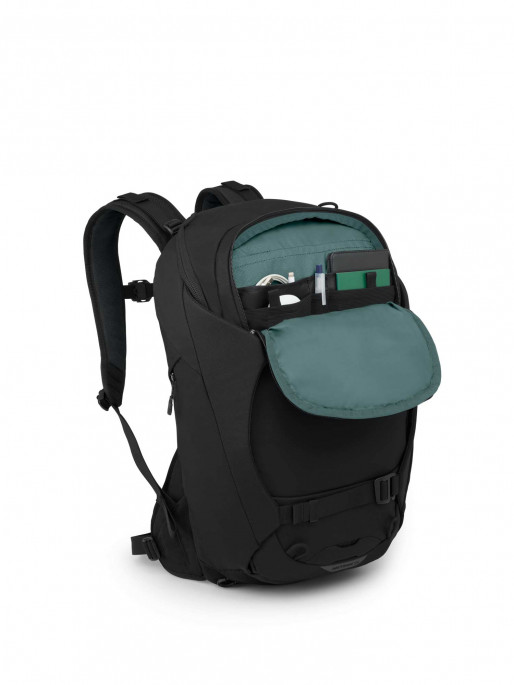 OSPREY Раница Metron