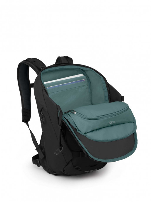 OSPREY Раница Metron