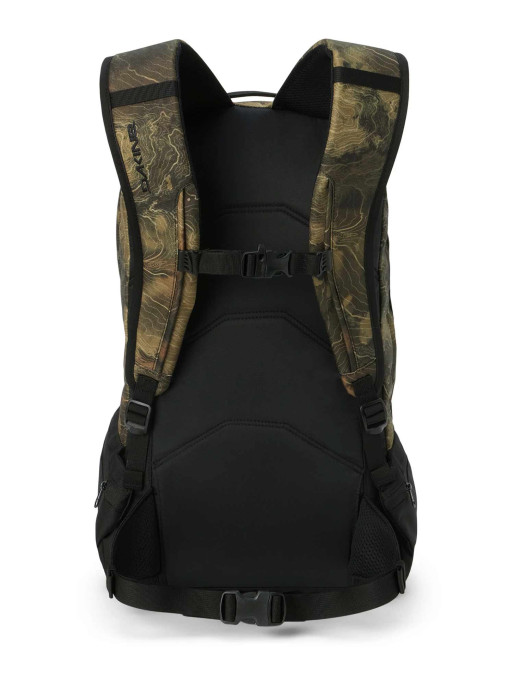 DAKINE