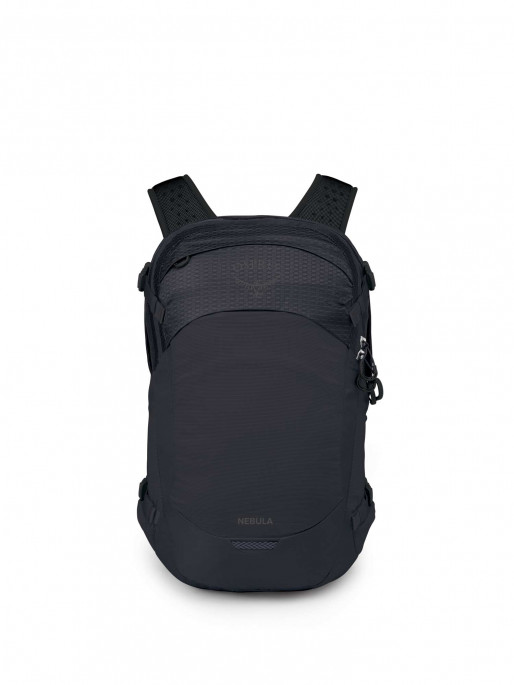 OSPREY Раница Nebula