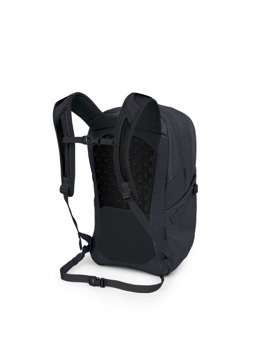 OSPREY Раница Nebula