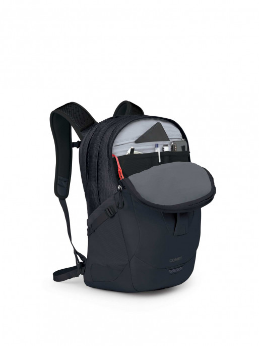 OSPREY Раница Nebula