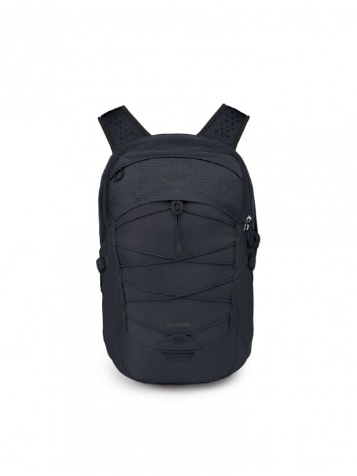 OSPREY Quasar Backpack
