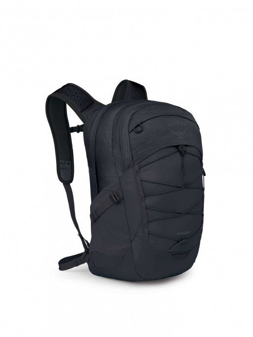 OSPREY Quasar Backpack