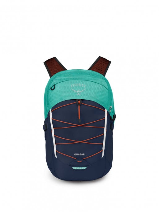 Osprey top luggage outlet