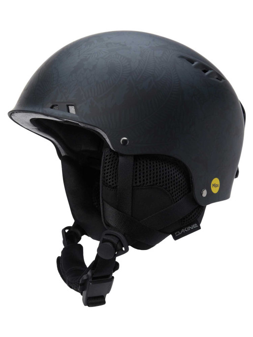 DAKINE Ски каска DAYTRIPPER MIPS HELMET