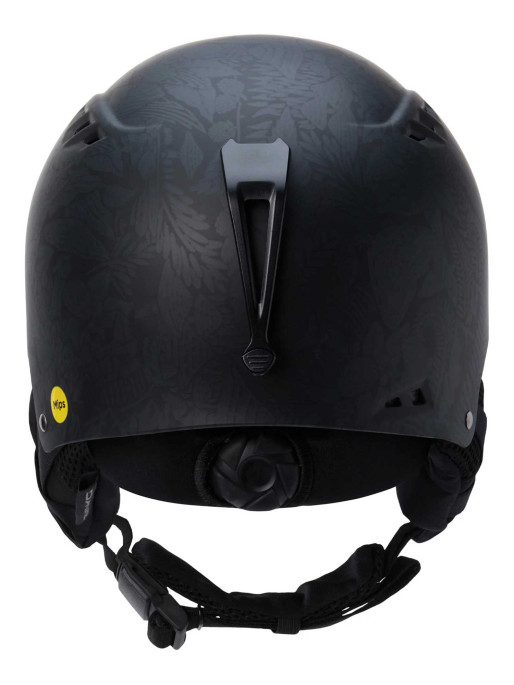 DAKINE Ски каска DAYTRIPPER MIPS HELMET