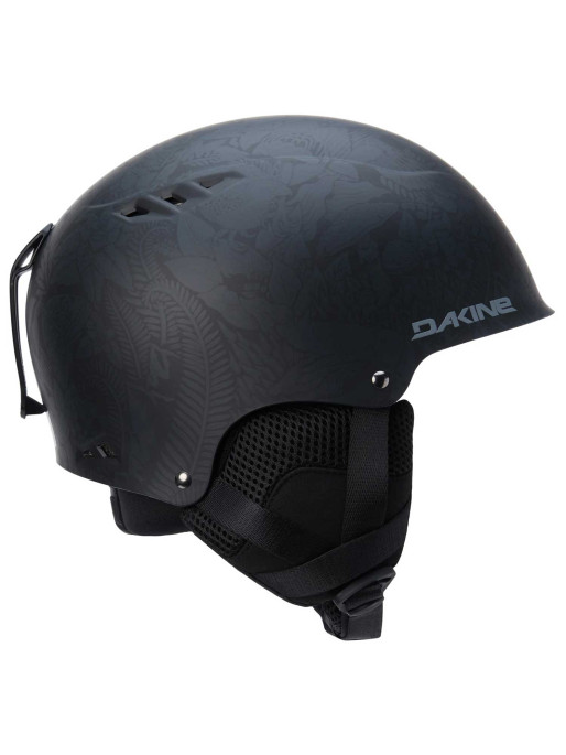 DAKINE Ски каска DAYTRIPPER MIPS HELMET