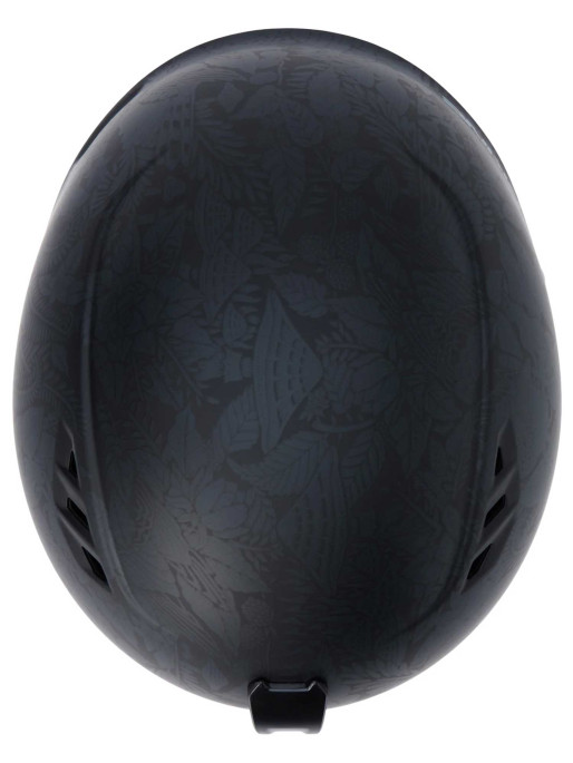 DAKINE Ски каска DAYTRIPPER MIPS HELMET